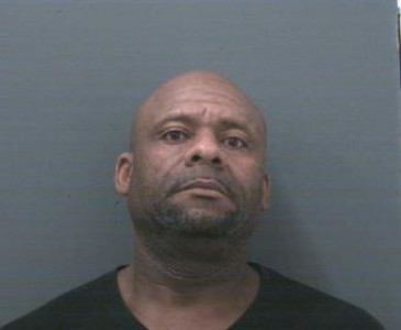 Eugene Scott Releford a registered Sex Offender of Connecticut