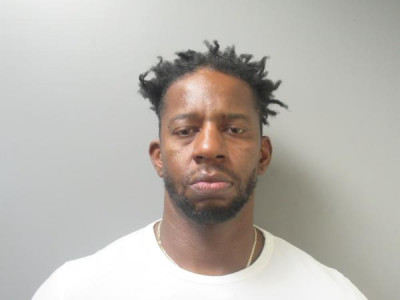 Ocie C Gorham Jr a registered Sex Offender of Connecticut