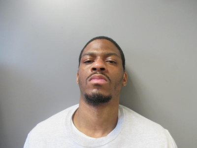 Tyrone Shundell Davids a registered Sex Offender of Connecticut