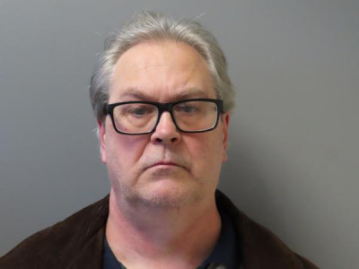 Jeffrey M Jubin a registered Sex Offender of Connecticut