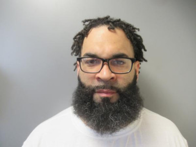 Ryan J Thomas a registered Sex Offender of Connecticut