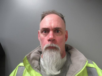 Jamie Lee Hesse Sr a registered Sex Offender of Connecticut