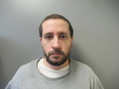 Louis Joseph Acompora a registered Sex Offender of Connecticut