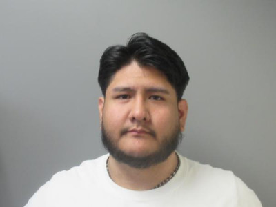 Michael Jimenez-narvaez a registered Sex Offender of Connecticut