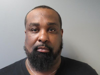 Pernell D Penn a registered Sex Offender of Connecticut