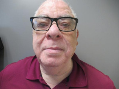 Rafael Angel Cruz a registered Sex Offender of Connecticut