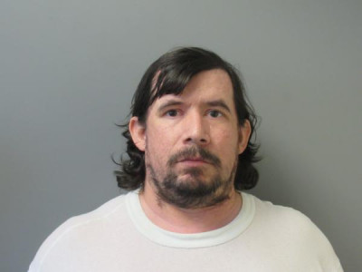 William Gordon a registered Sex Offender of Connecticut