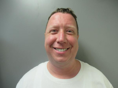 Alexander Freder Goralski a registered Sex Offender of Connecticut