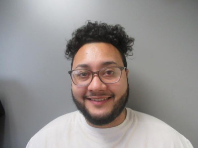 Miguel A Rodriguez a registered Sex Offender of Connecticut