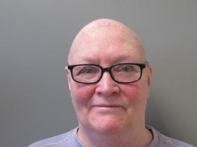 Hope L Langdon a registered Sex Offender of Connecticut