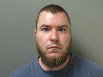Robert Faber a registered Sex Offender of Connecticut