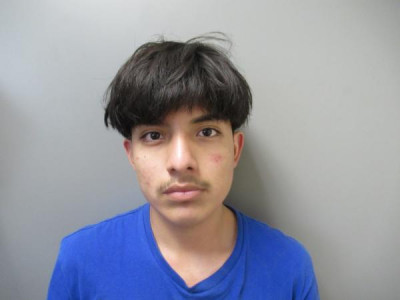 David P Vasquez a registered Sex Offender of Connecticut