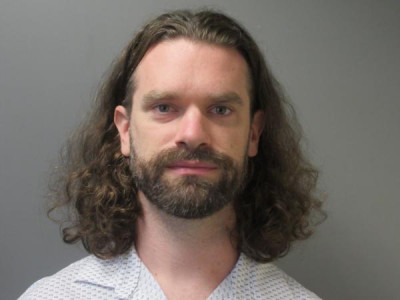Edward Michael Stetson a registered Sex Offender of Connecticut