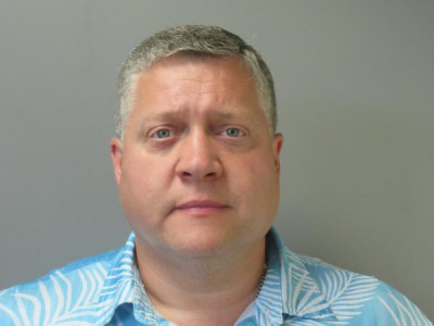 Jason Edward Scacciaferro a registered Sex Offender of Connecticut