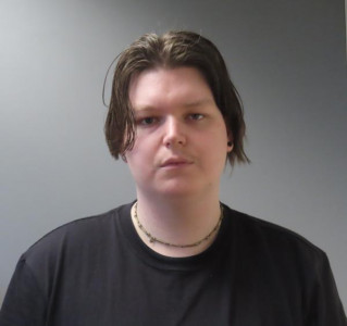 Dylan Vinoski a registered Sex Offender of Connecticut