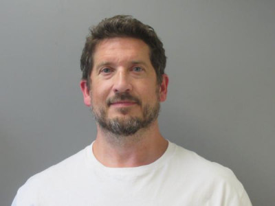 Adam K Allerton a registered Sex Offender of Connecticut