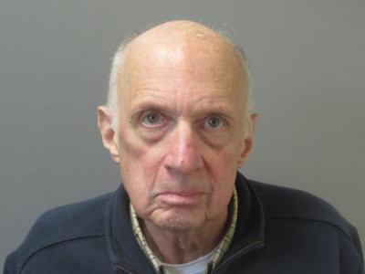 John Thomas Perugini a registered Sex Offender of Connecticut