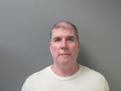 Keith A Hancock a registered Sex Offender of Connecticut