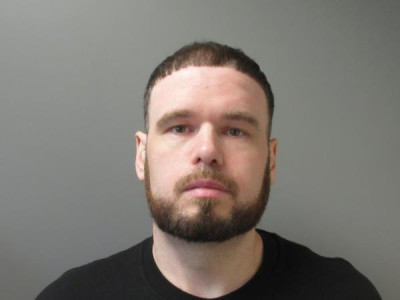 Lawrence A Daddario a registered Sex Offender of Connecticut