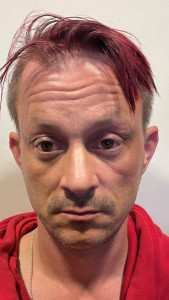 Gerald A Lamb Jr a registered Sex Offender of Connecticut