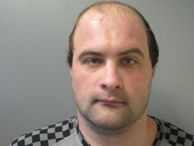 Daniel A Shelton a registered Sex Offender of Connecticut