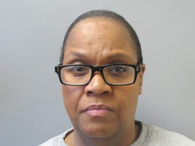 Keyonna Little a registered Sex Offender of Connecticut