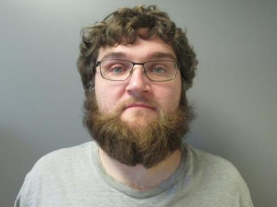 John S Majancsik a registered Sex Offender of Connecticut