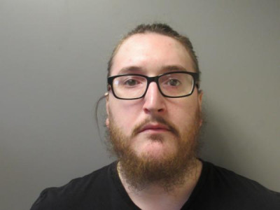 Aaron Plummer a registered Sex Offender of Connecticut