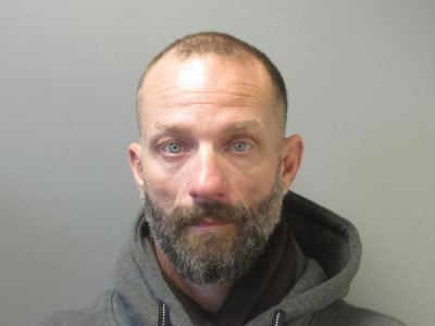 Edward M Palaski a registered Sex Offender of Connecticut