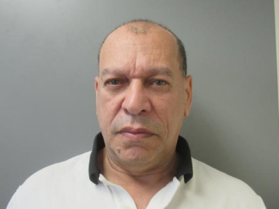 Hector R Taveras-nunez a registered Sex Offender of Connecticut
