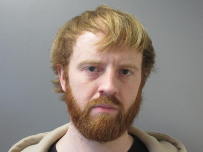 Craig N Mccue a registered Sex Offender of Connecticut
