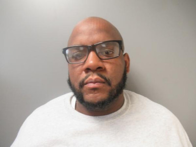 Jordan Taylor Owens a registered Sex Offender of Connecticut