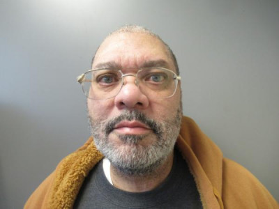 Fletcher Lincoln Embry a registered Sex Offender of Connecticut