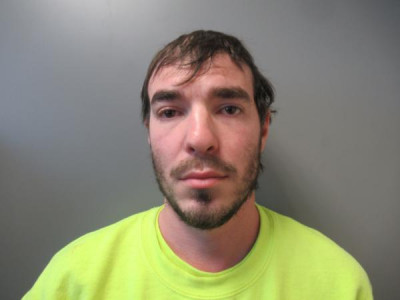 William John Mcneill a registered Sex Offender of Connecticut