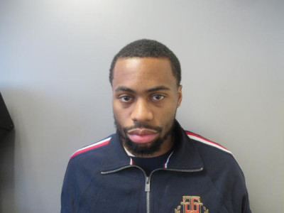 Jordan Patrick Council a registered Sex Offender of Connecticut