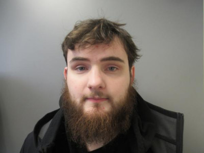 Owen Michael Lynch a registered Sex Offender of Connecticut