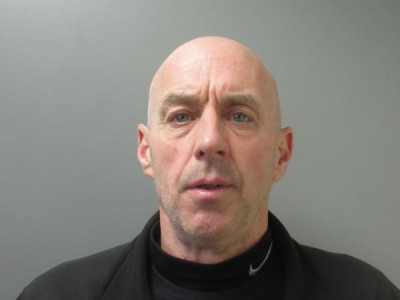 Stephen Andrew Boncal a registered Sex Offender of Connecticut