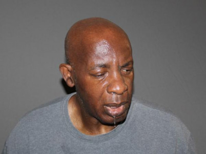Jessie Coger a registered Sex Offender of Connecticut