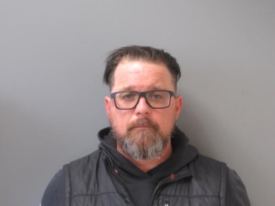 Aric Alexander Carpenter a registered Sex Offender of Connecticut