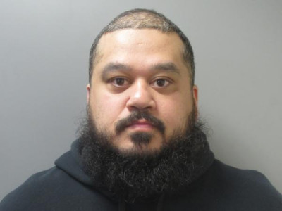 Mohammed Rabiul Hossain a registered Sex Offender of Connecticut