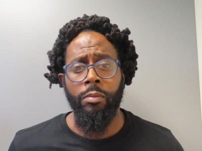 Christopher Tyrone Moody a registered Sex Offender of Connecticut