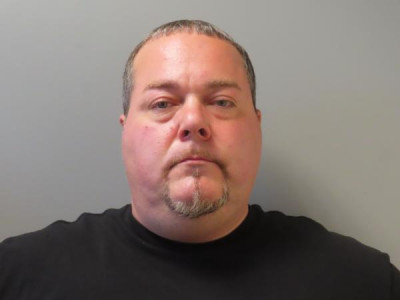 Benny Mondello a registered Sex Offender of Connecticut