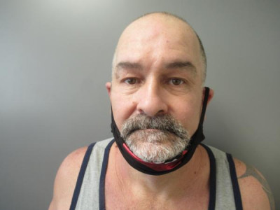 Willard Murphey a registered Sex Offender of Arkansas