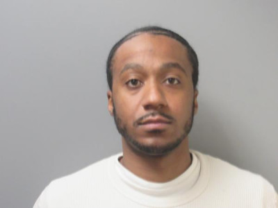 Shane M Jackson a registered Sex Offender of Connecticut