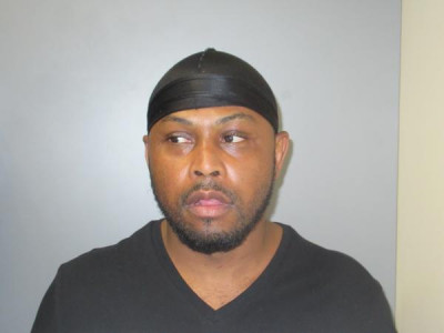 Eugene Laurel a registered Sex Offender of Connecticut