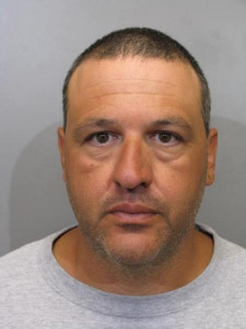 Vincent Joseph Springer a registered Sexual Offender or Predator of Florida