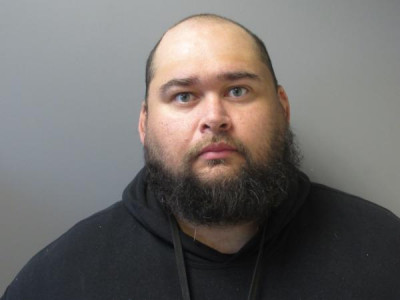 Angel A Marrero a registered Sex Offender of Connecticut