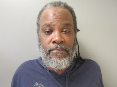 Jemints Daniels a registered Sex Offender of North Carolina