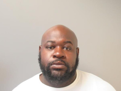 Randy Allen Francis a registered Sex Offender of Connecticut
