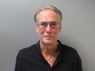 Charles Johnson a registered Sex Offender of Connecticut